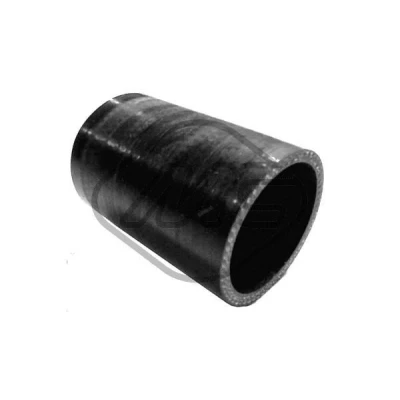 Imagem de Metalcaucho 07415 Mangueira para o Turbocompressor 53mm 44mm sem grampos tubos NISSAN: Qashqai 2, / Qashqai+2 I