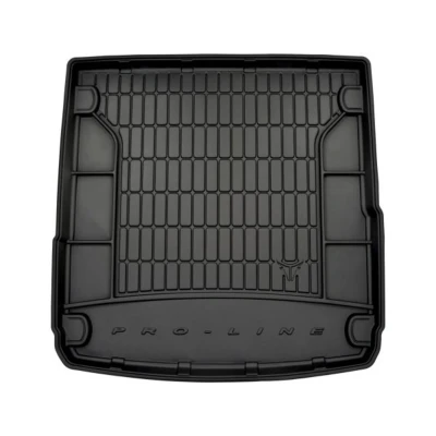 Imagem de Tapete para botas FROGUM MMT A042 TM405721