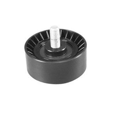 Imagem de MAGNETI MARELLI 331316170045 Polia Tensora CITROËN: Saxo Hatchback, Xsara Berlingo / First I Van, PEUGEOT: 306 Hatchback
