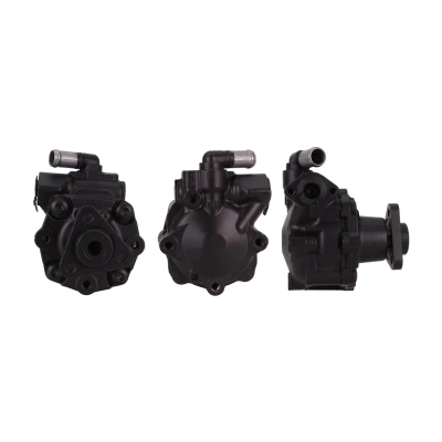 Imagem de DRI 715521365 Bomba de Direção hidráulico 130bar AUDI: A6 C6 Allroad