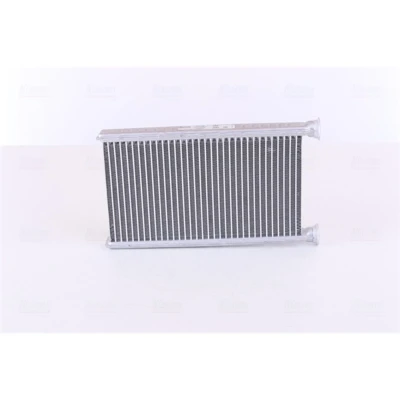 Imagem de NISSENS 707190 Radiador Quente sem tubo/cabo