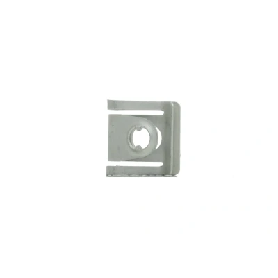 Imagem de HERTH+BUSS ELPARTS 50267044 Grampo de fixação