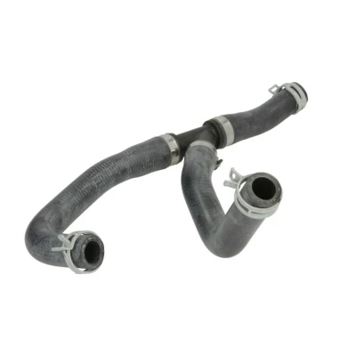 Imagem de Tubo de aquecimento flexível THERMOTEC DN8211TT