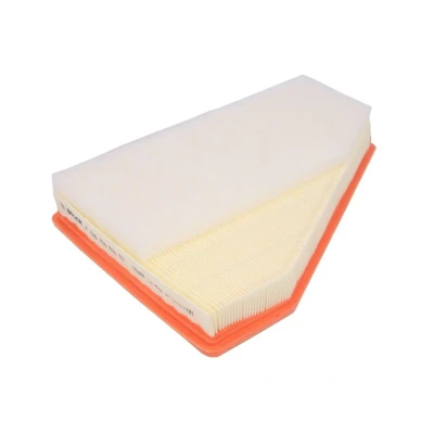 Imagem de BOSCH F 026 400 656 Filtro de ar 57 224,5 317 Cartucho filtrante CHRYSLER: PT Cruiser Carrinha