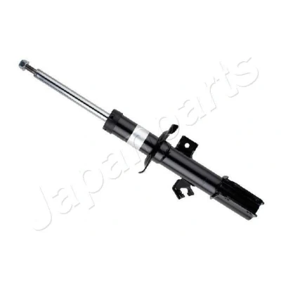 Imagem de JAPANPARTS MM 10133 Amortecedor NISSAN: MICRA 5