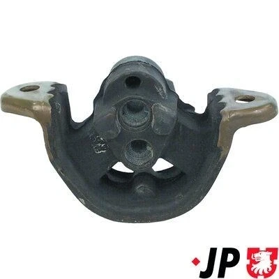 Imagem de JP GROUP 1217902580 Suporte, motor à frente, lado direito OPEL: Astra F CC, Caravan, Vectra A CC