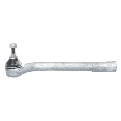 Imagem de FAG 840 1561 10 Rótula de direção 13,4mm