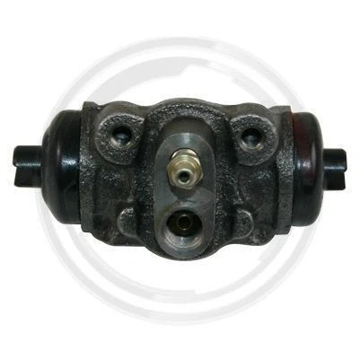 Imagem de A.B.S. 72928 Cilindro de Roda 20,6