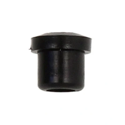 Imagem de ROMIX C60770 Clip BMW: 3 Touring, Sedan, X1