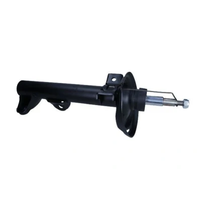 Imagem de MAXGEAR 11 0915 Amortecedor Eixo dianteiro Pressão do gás Tubo duplo com assento de mola cavilha em cima MERCEDES BENZ: Classe E Coupe