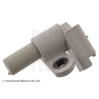Imagem de BLUE PRINT ADJ137211 Sensor PEUGEOT: 307 Hatchback, 406 Sedan, SW, FORD: MONDEO 4 Turnier, FIESTA 6, Galaxy Mk2 MPV, CITROËN: C3 I Hatchback