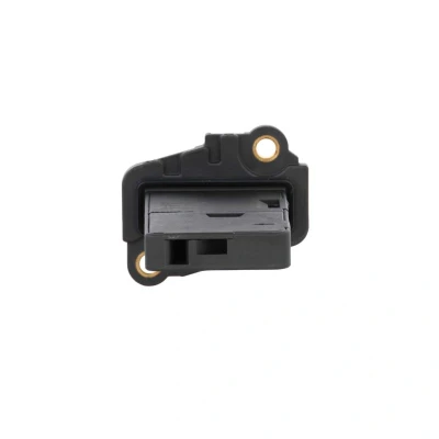 Imagem de DELPHI AF10441 12B1 Medidor de massa ar sem caixa NISSAN: X Trail