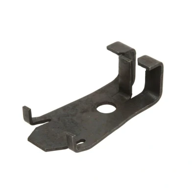 Imagem de Suporte, pinça de travão AUGER 65306