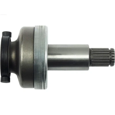 Imagem de AS PL SD0336 Engrenagem de roda livre, motor arranque