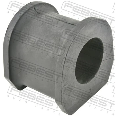 Imagem de FEBEST MSB KL3TF Casquilho da Barra Estabilizadora Eixo dianteiro