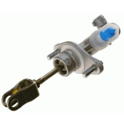 Imagem de SACHS 6284 600 165 Cilindro Mestre da Embraiagem