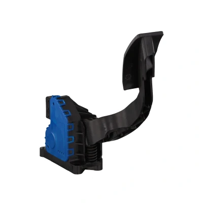 Imagem de FEBI BILSTEIN 103952 Pedals OPEL: Corsa E Hatchback, D Hatchback