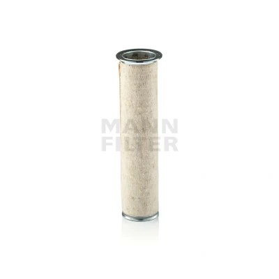 Imagem de MANN FILTER CF 922 Filtro de ar secundário