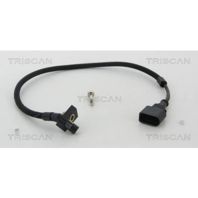 Imagem de TRISCAN 8855 29117 Gerador de Impulsos 3 VOLKSWAGEN: Golf 4, 4 Variant, SEAT: Leon I Hatchback