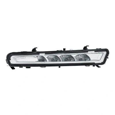 Imagem de HELLA 2PT 010 572 011 Luz de circulação diurna esquerda