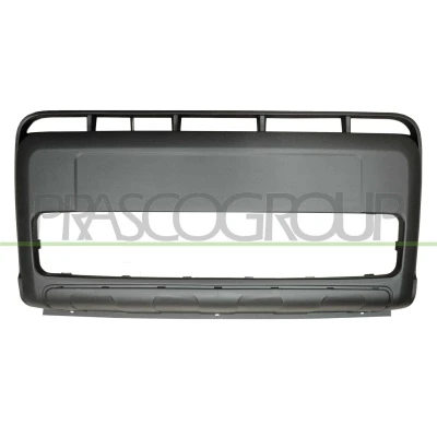Imagem de PRASCO FT1251245 Guarnição, pára choques à frente