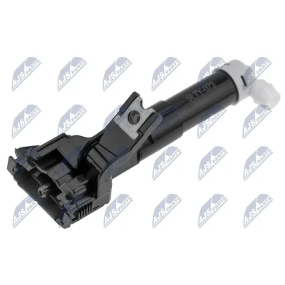 Imagem de NTY EDS TY 073 Ejector de água do lava faróis à direita