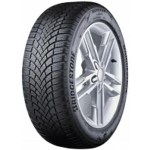 Imagem de Bridgestone Blizzak LM 005 DriveGuard RFT ( 215/50 R17 95V XL, runflat )