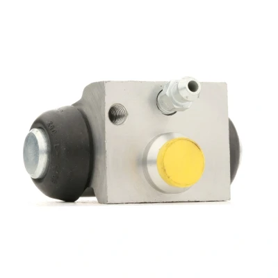 Imagem de BREMBO A 12 604 Cilindro de Roda 17,46 CITROËN: C1 I