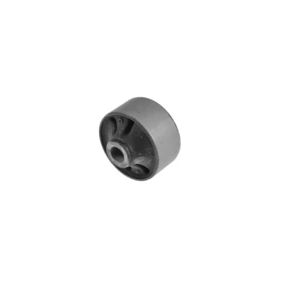 Imagem de FEBI BILSTEIN 41581 Casquilho de Braço Suspensão HYUNDAI: Getz
