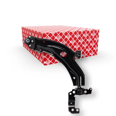 Imagem de FEBI BILSTEIN 174228 Braço de suspensão FIAT: Doblo I Carrinha, Cargo