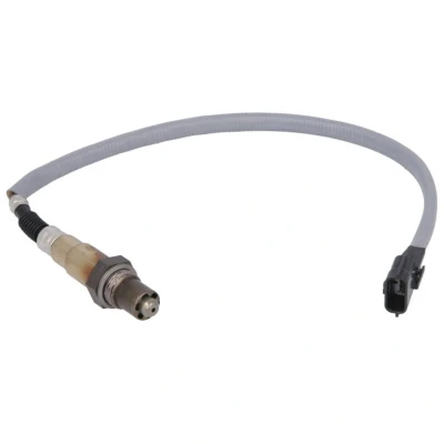 Imagem de BOSCH 0 258 006 970 Sonda lambda 4