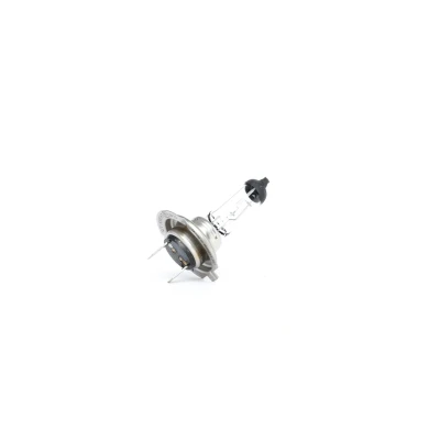 Imagem de BOSCH 1 987 302 071 Lâmpada, farol de longo alcance H7 12V 55W 4000K Halogéneo VOLKSWAGEN: Polo V Hatchback, IV Hatchback
