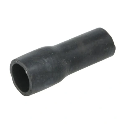 Imagem de THERMOTEC DWR101TT Mangueira de Radiador EPDM (borracha etileno propileno dieno) sem tubo ligação RENAULT: Kangoo II Express