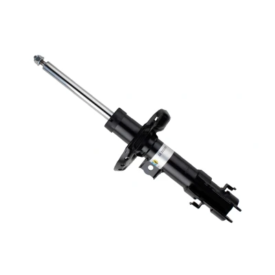 Imagem de BILSTEIN 22 332219 Amortecedor HYUNDAI: Ioniq (AE) 1.6 GDI Hybrid, Plug in Hybrid 2016