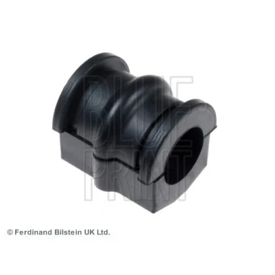 Imagem de BLUE PRINT ADN180509 Casquilho da Barra Estabilizadora Eixo dianteiro Borracha 25 38 NISSAN: X Trail