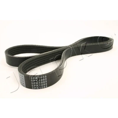 Imagem de JAPKO 5PK1085 Correia trapezoidal estriada 1085 5 MITSUBISHI: Space Star, Carisma Hatchback, Pajero Pinin