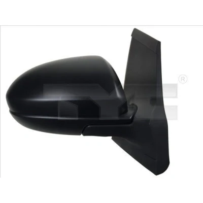 Imagem de Espelho retrovisor Blic 5402 14 049361P esquerda com subcapa elétrico para regulação eléctrica dos espelhos, convexo, aquecimento