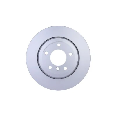 Imagem de HELLA PRO 8DD 355 107 691 Disco de travão 320 21,8 05/06 120 ventilado fora revestido sem pernos fixação da roda, cubo roda BMW: 3 Coupe