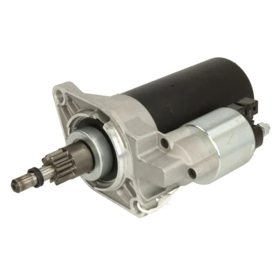 Imagem de Arrancador STARDAX STX200333R