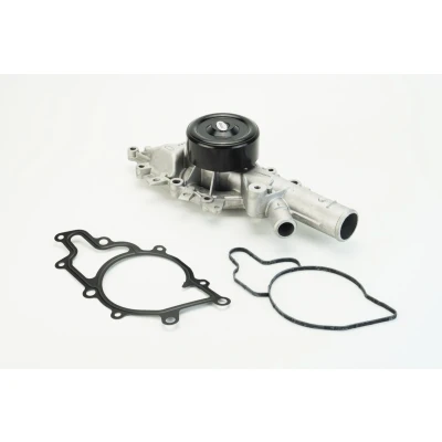 Imagem de CONTITECH WPS3389 Bomba de água com junta comutável elétrico MERCEDES BENZ: Classe C Sedan, ML, E Sedan