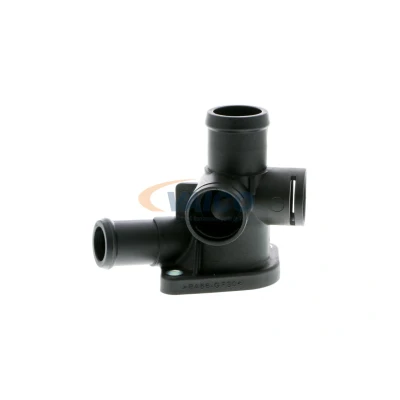 Imagem de VAICO V10 0561 Flange Original Quality VOLKSWAGEN: GOLF 3, Passat B3/B4 Variant, Vento, SEAT: Ibiza 2, Córdoba I Sedan, Vario