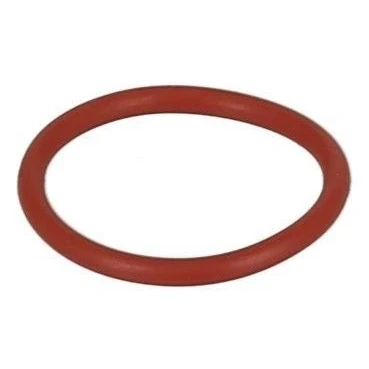 Imagem de ELRING 456.670 Retentor