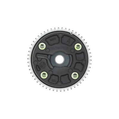 Imagem de AISIN VCOP 001 Elemento ajuste, veio excêntricos (curso variável válvulas)