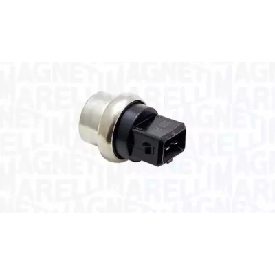 Imagem de MAGNETI MARELLI 171916011050 Sensor, temperatura do líquido de refrigeração VOLKSWAGEN: Transporter 4, GOLF 2, SEAT: Ibiza 2