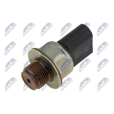 Imagem de NTY EFP HY 000 Sensor
