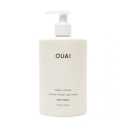 Imagem de OUAI Hand Lotion 437ml