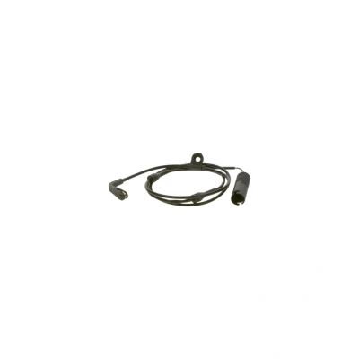 Imagem de BOSCH 1 987 474 942 Sensor de Desgaste Pastilha Freio BMW: 5 Touring
