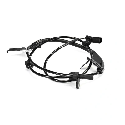 Imagem de DELPHI SS21539 12B1 Sensor de ABS activo