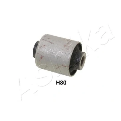 Imagem de ASHIKA GOM H80 Suporte, apoio do braço transversal