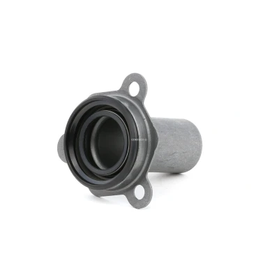 Imagem de CORTECO 20029154B Casquilho de guia, embraiagem com retentor do veio CITROËN: C2 Enterprise, AX, C3 I Hatchback, PEUGEOT: 307 Carrinha, 206 Hatchback